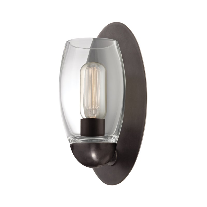 Бра Hudson Valley Lighting Pamelia