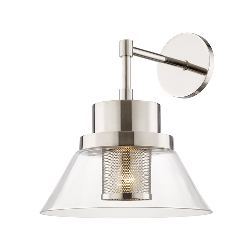 Бра Hudson Valley Lighting Paoli