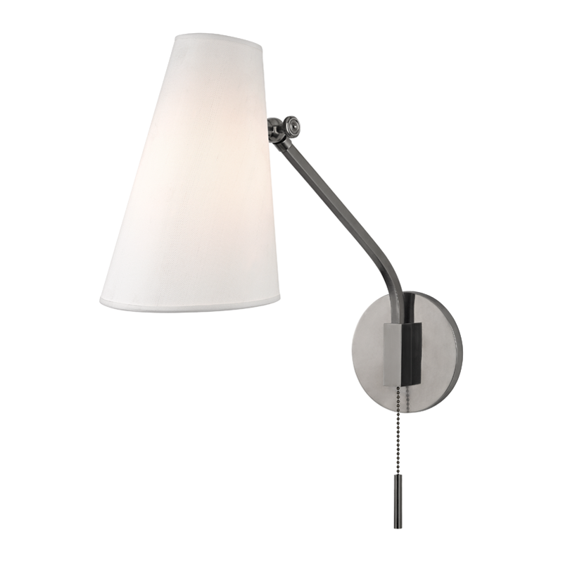 Бра Hudson Valley Lighting Patten