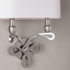 Бра Hudson Valley Lighting Pawling