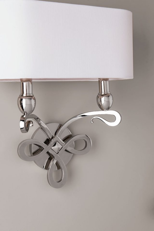 Бра Hudson Valley Lighting Pawling