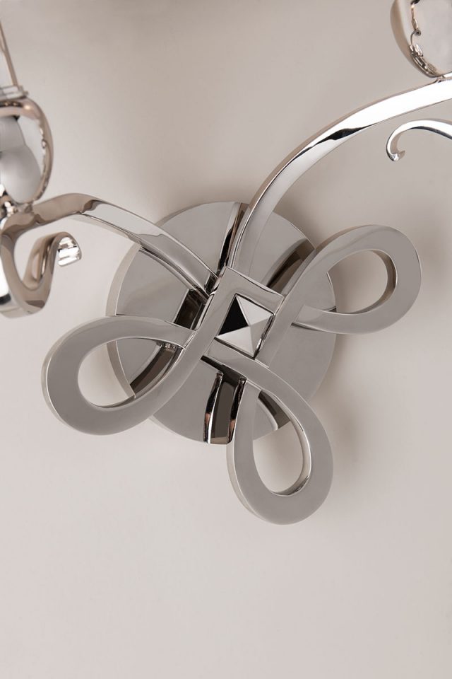 Бра Hudson Valley Lighting Pawling