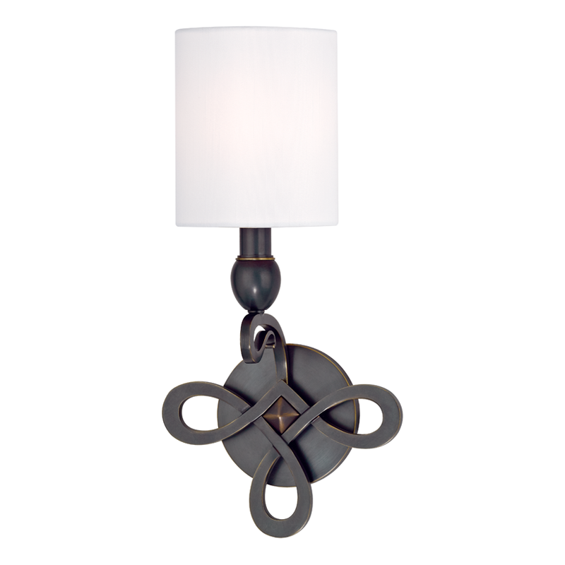 Бра Hudson Valley Lighting Pawling