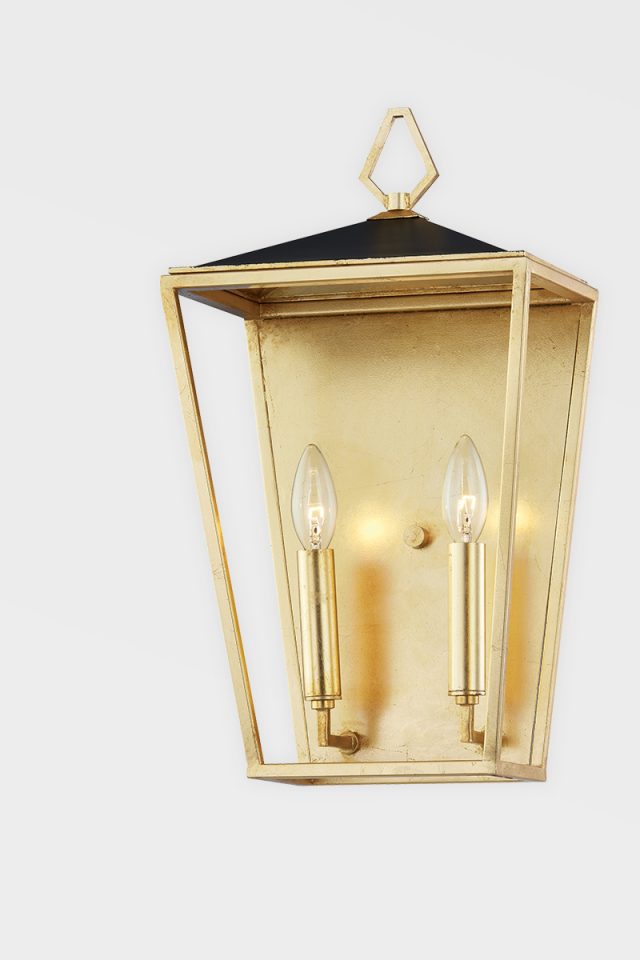 Бра Hudson Valley Lighting Paxton