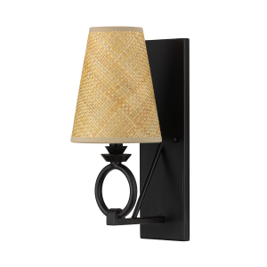 Бра Hudson Valley Lighting Pendelton