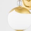 Бра Hudson Valley Lighting Perla