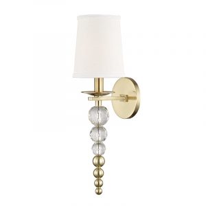 Бра Hudson Valley Lighting Persis
