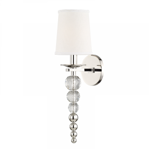 Бра Hudson Valley Lighting Persis