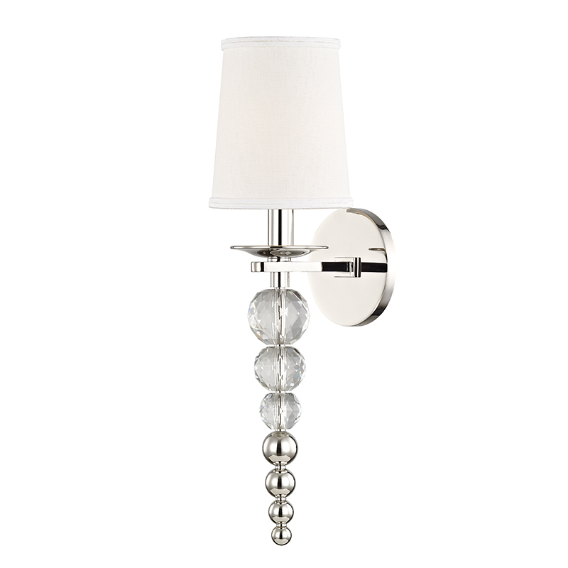 Бра Hudson Valley Lighting Persis