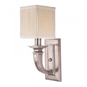 Бра Hudson Valley Lighting Phoenicia
