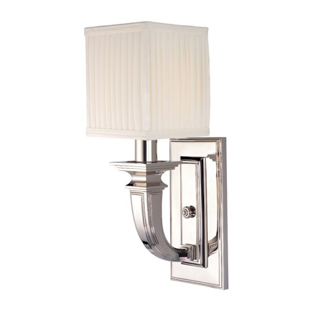 Бра Hudson Valley Lighting Phoenicia