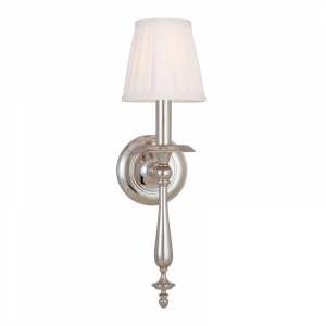 Бра Hudson Valley Lighting Quincy