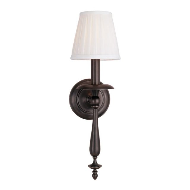Бра Hudson Valley Lighting Quincy