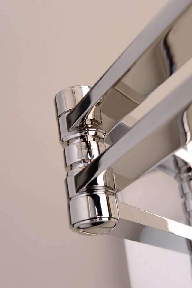 Бра Hudson Valley Lighting Ravena