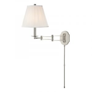 Бра Hudson Valley Lighting Ravena