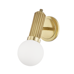 Бра Hudson Valley Lighting Reade