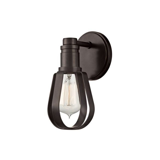 Бра Hudson Valley Lighting Red Hook