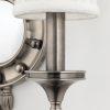 Бра Hudson Valley Lighting Regent