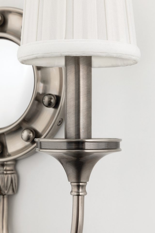 Бра Hudson Valley Lighting Regent