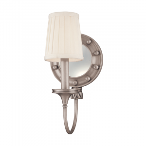 Бра Hudson Valley Lighting Regent