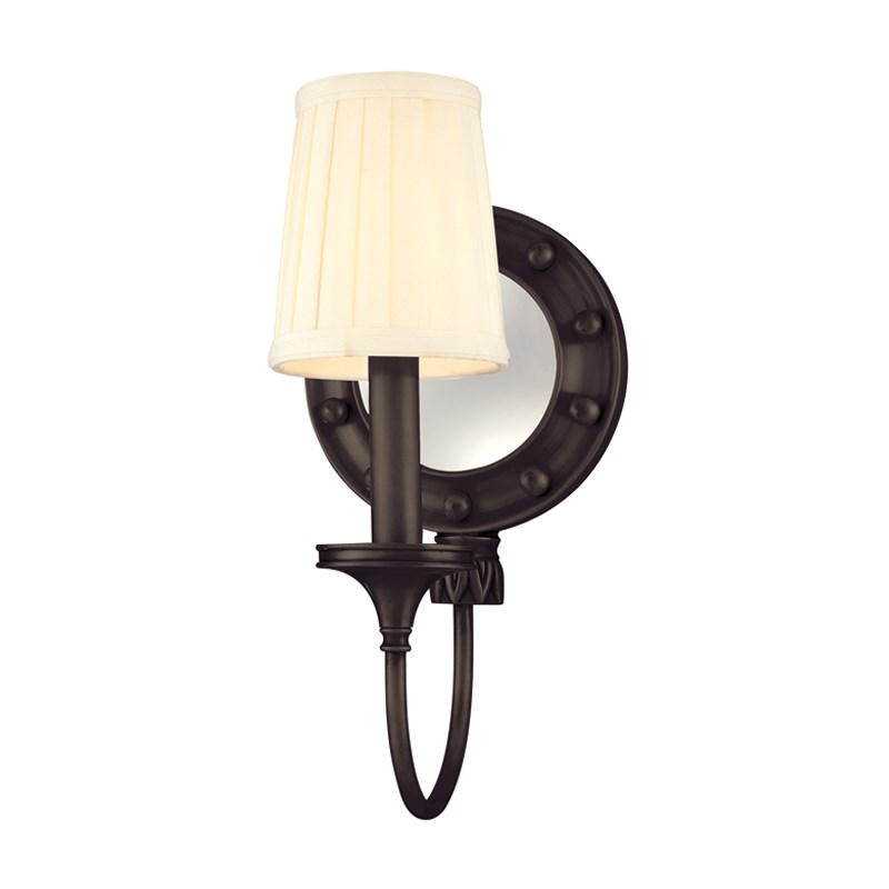 Бра Hudson Valley Lighting Regent