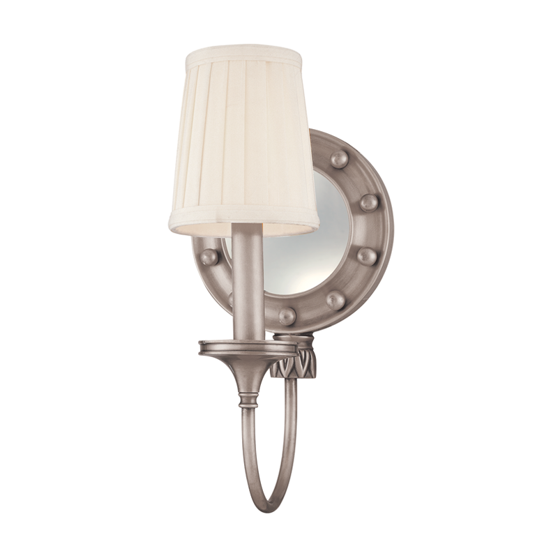 Бра Hudson Valley Lighting Regent