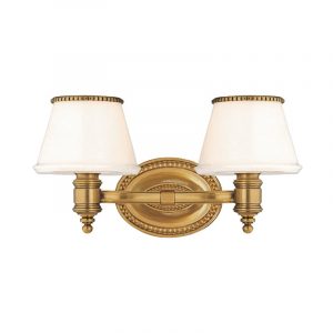 Бра Hudson Valley Lighting Richmond