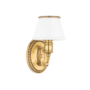 Бра Hudson Valley Lighting Richmond