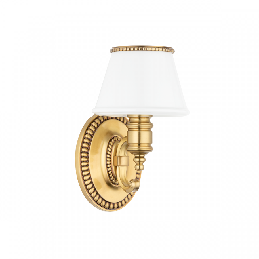 Бра Hudson Valley Lighting Richmond