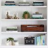 Бра Hudson Valley Lighting Ridgewood