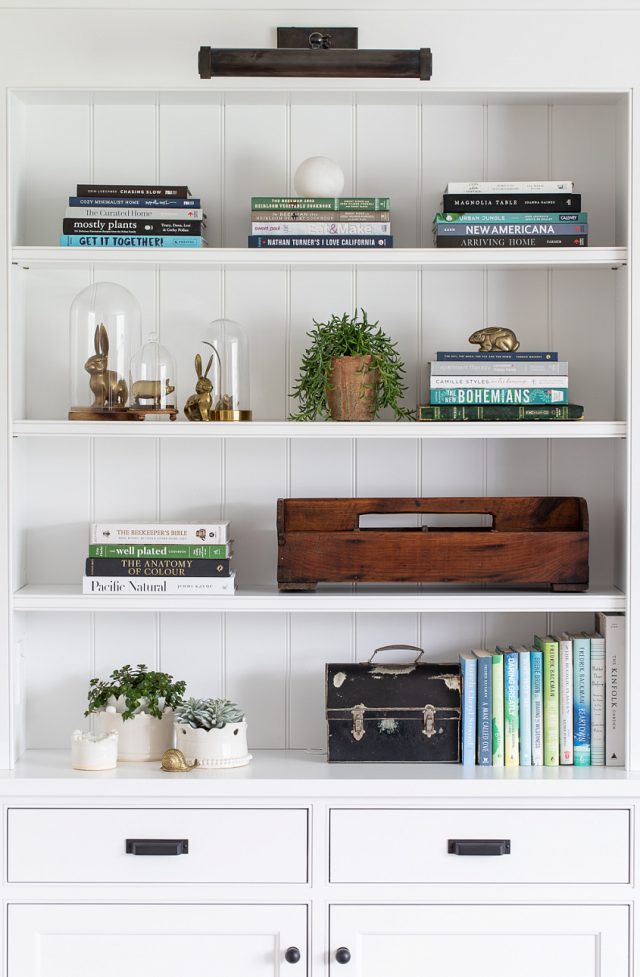 Бра Hudson Valley Lighting Ridgewood