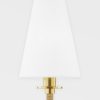 Бра Hudson Valley Lighting Ripley