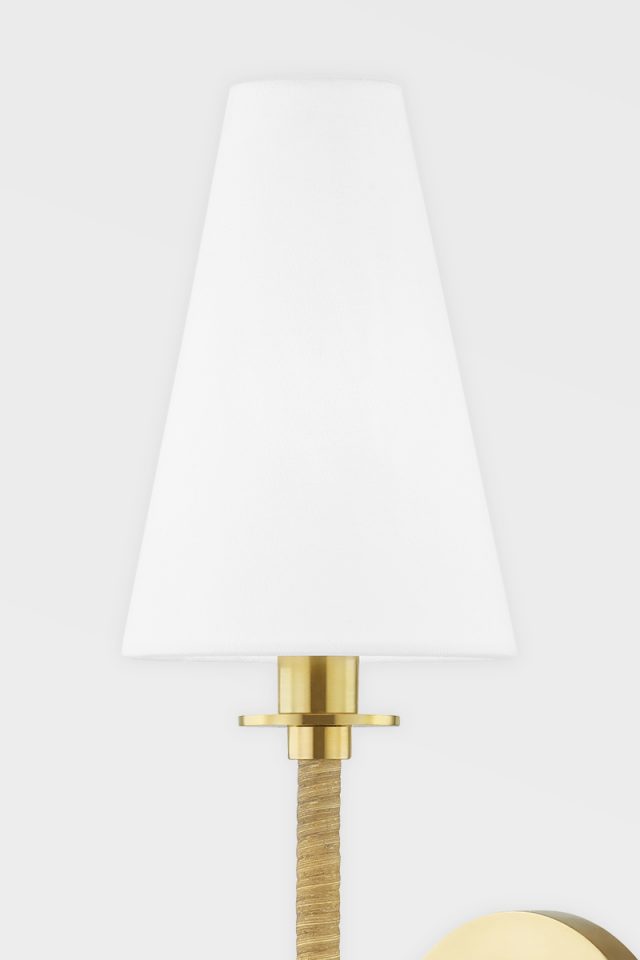 Бра Hudson Valley Lighting Ripley