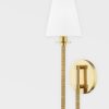 Бра Hudson Valley Lighting Ripley