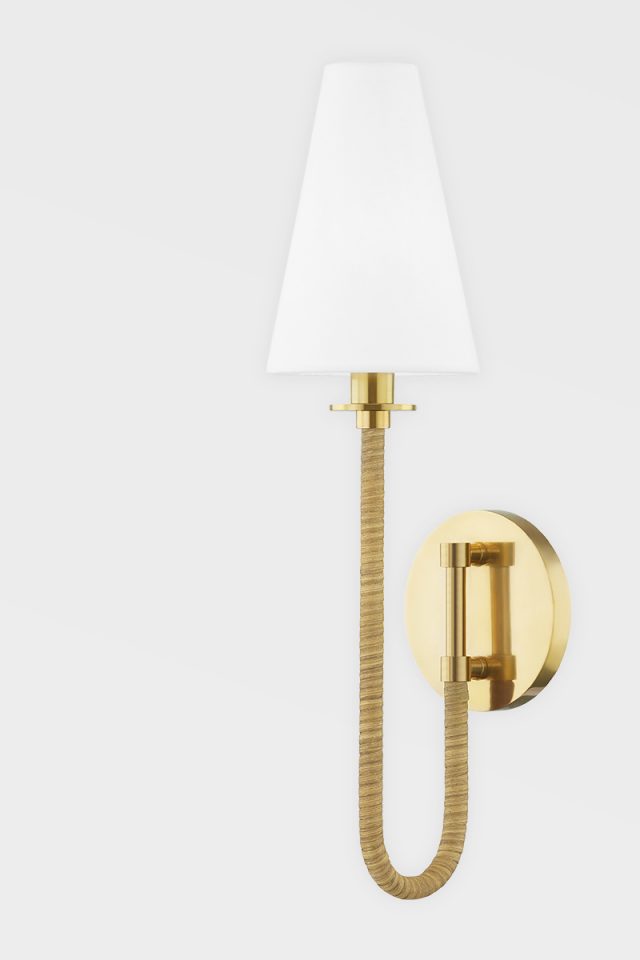 Бра Hudson Valley Lighting Ripley