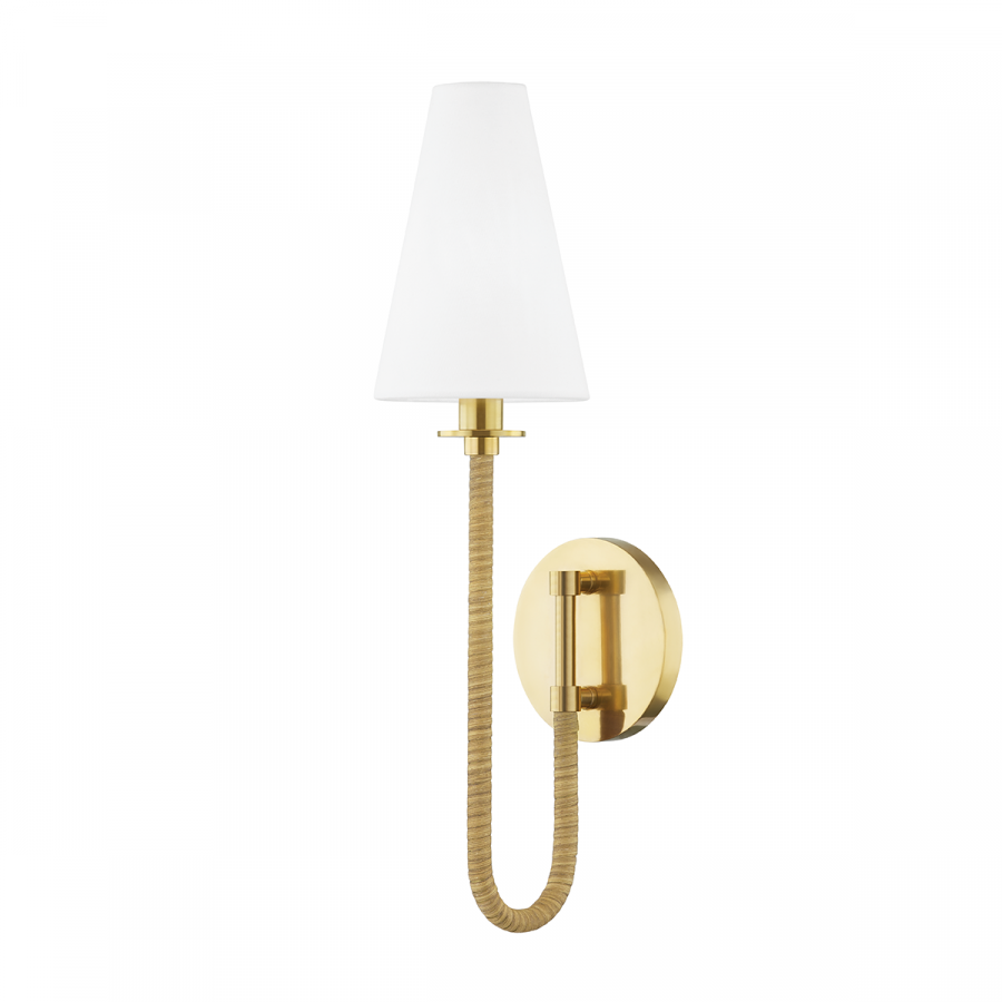 Бра Hudson Valley Lighting Ripley