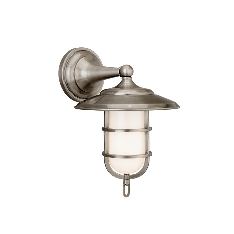 Бра Hudson Valley Lighting Rockford