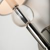 Бра Hudson Valley Lighting Rockland