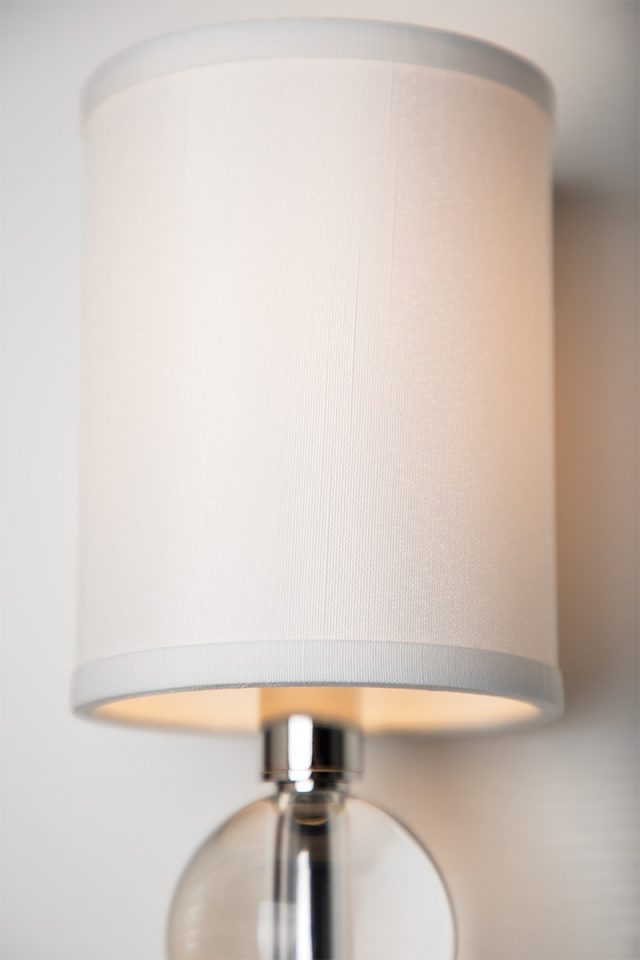 Бра Hudson Valley Lighting Rockland