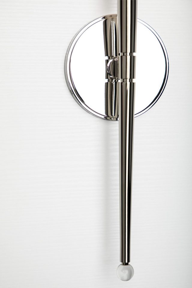 Бра Hudson Valley Lighting Rockland