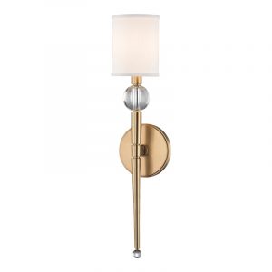 Бра Hudson Valley Lighting Rockland