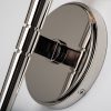 Бра Hudson Valley Lighting Rockland