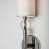 Бра Hudson Valley Lighting Rockland