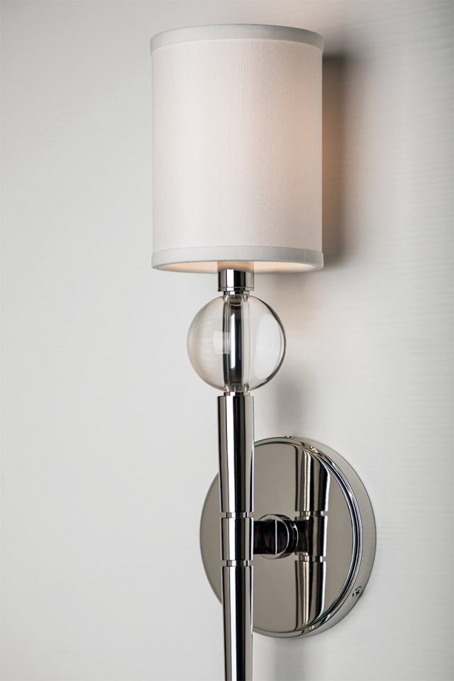 Бра Hudson Valley Lighting Rockland