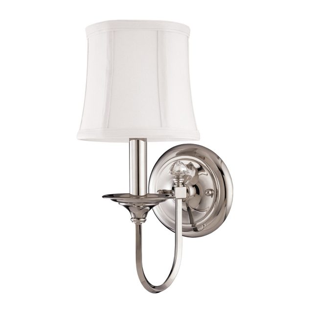 Бра Hudson Valley Lighting Rockville