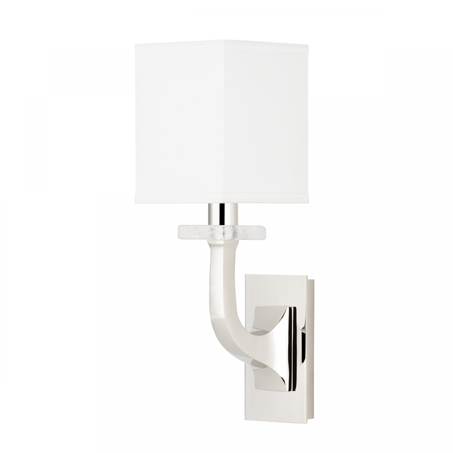 Бра Hudson Valley Lighting Rockwell