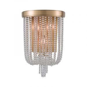Бра Hudson Valley Lighting Royalton