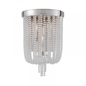 Бра Hudson Valley Lighting Royalton