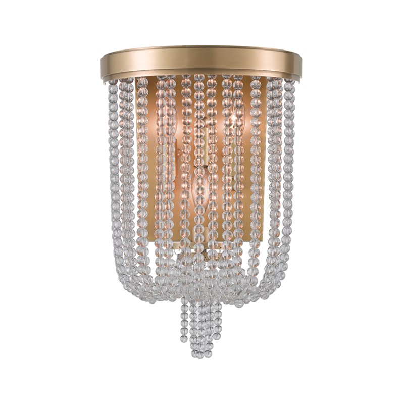 Бра Hudson Valley Lighting Royalton
