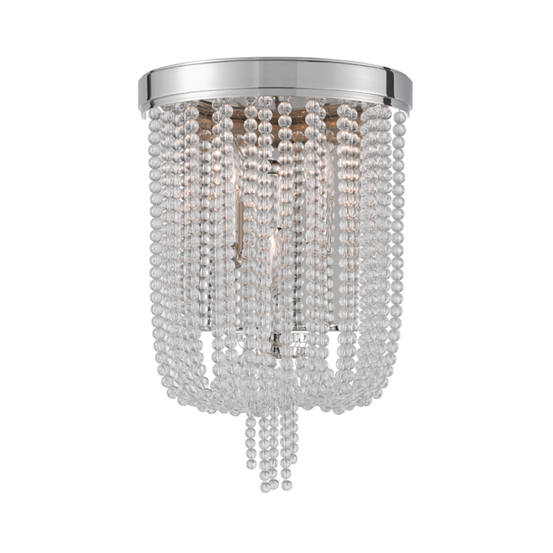 Бра Hudson Valley Lighting Royalton